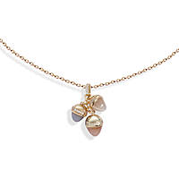 necklace jewel Jewellery woman jewel Crystals KGR008D