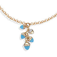 necklace jewel Jewellery woman jewel Crystals KGR009DT