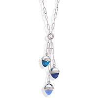 necklace jewel Jewellery woman jewel Crystals KGR010