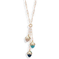 necklace jewel Jewellery woman jewel Crystals KGR010D