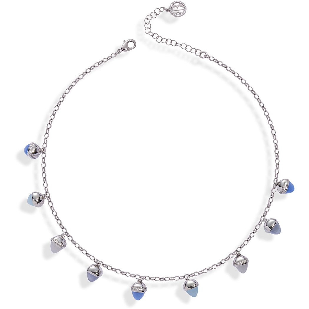 necklace jewel Jewellery woman jewel Crystals KGR012