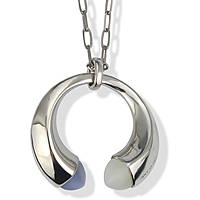 necklace jewel Jewellery woman jewel Crystals KGR019F