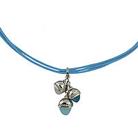 necklace jewel Jewellery woman jewel Crystals KGR022A