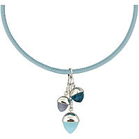 necklace jewel Jewellery woman jewel Crystals KGR023A