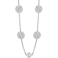 necklace jewel Jewellery woman jewel Crystals XGR469