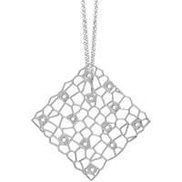 necklace jewel Jewellery woman jewel Crystals XGR477
