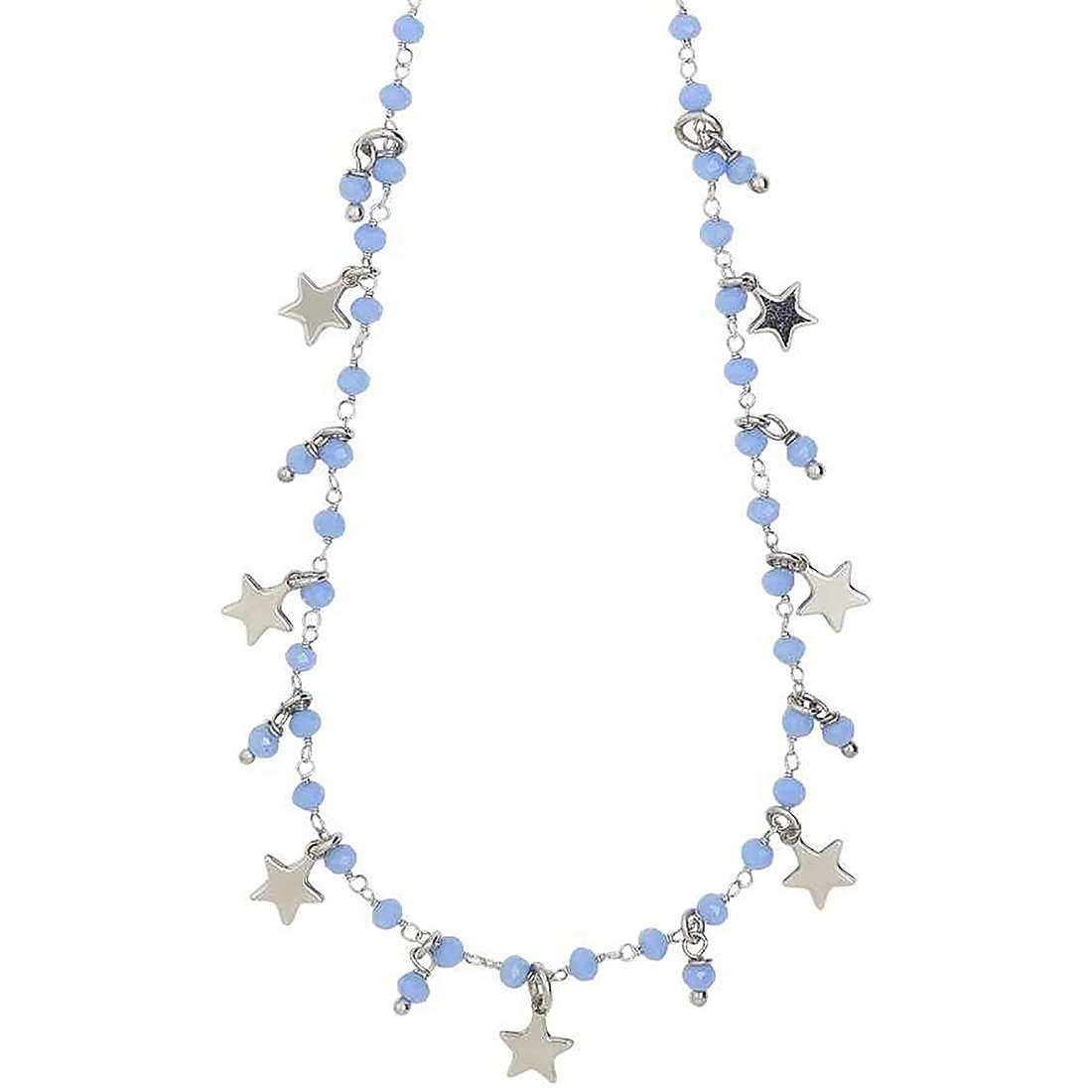 necklace jewel Jewellery woman jewel Crystals XGR523