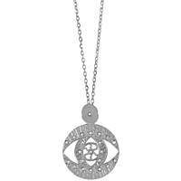 necklace jewel Jewellery woman jewel Crystals XGR537