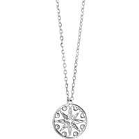 necklace jewel Jewellery woman jewel Crystals XGR544