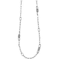 necklace jewel Jewellery woman jewel Crystals XGR550