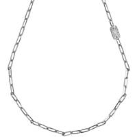 necklace jewel Jewellery woman jewel Crystals XGR551