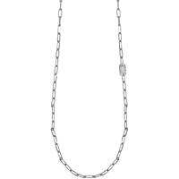 necklace jewel Jewellery woman jewel Crystals XGR552