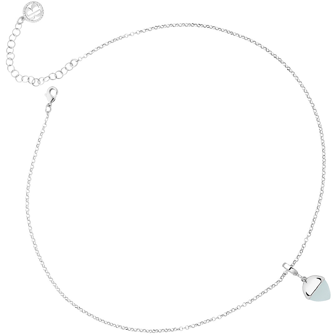 necklace jewel Jewellery woman jewel Crystals XGR562A