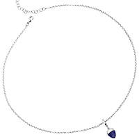 necklace jewel Jewellery woman jewel Crystals XGR562B