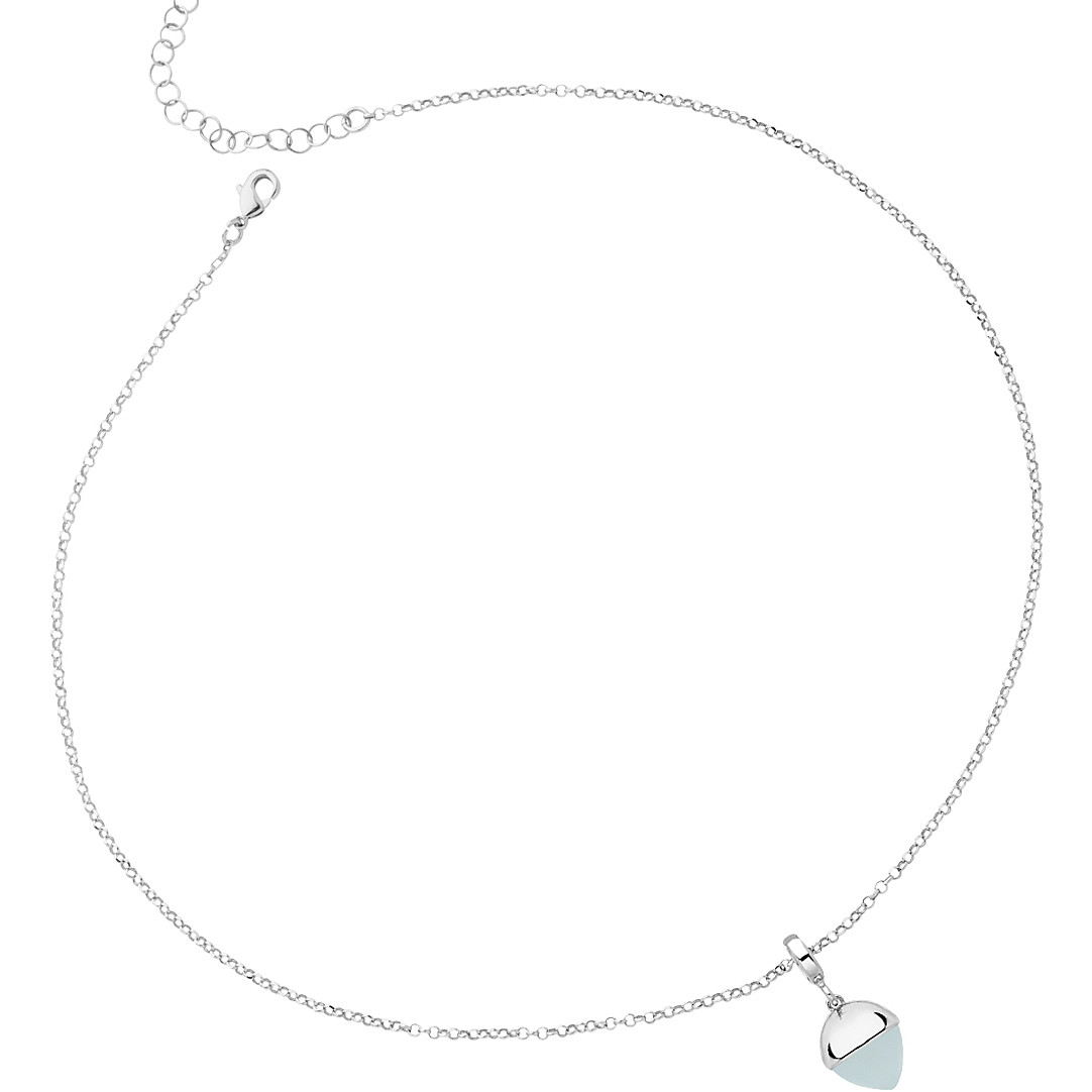 necklace jewel Jewellery woman jewel Crystals XGR563A