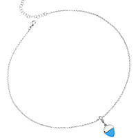 necklace jewel Jewellery woman jewel Crystals XGR563C