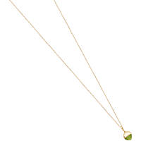 necklace jewel Jewellery woman jewel Crystals XGR564DV