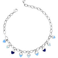 necklace jewel Jewellery woman jewel Crystals XGR566A
