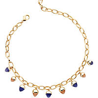 necklace jewel Jewellery woman jewel Crystals XGR566DB