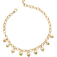 necklace jewel Jewellery woman jewel Crystals XGR566DO
