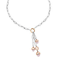 necklace jewel Jewellery woman jewel Crystals XGR567R