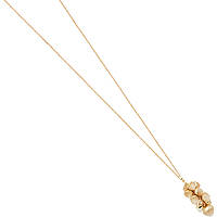 necklace jewel Jewellery woman jewel Crystals XGR569DG