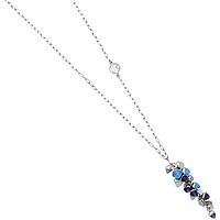 necklace jewel Jewellery woman jewel Crystals XGR570B