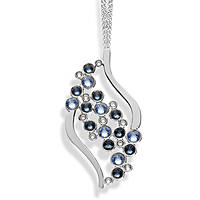 necklace jewel Jewellery woman jewel Crystals XGR581