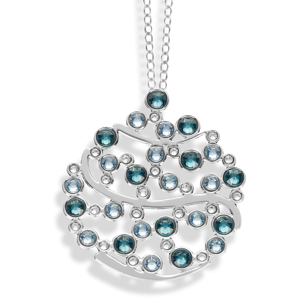 necklace jewel Jewellery woman jewel Crystals XGR582
