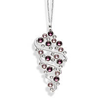 necklace jewel Jewellery woman jewel Crystals XGR583