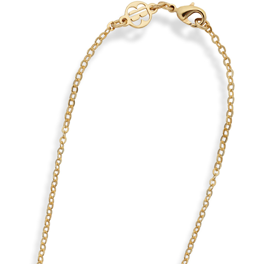 necklace jewel Jewellery woman jewel Crystals XGR583D