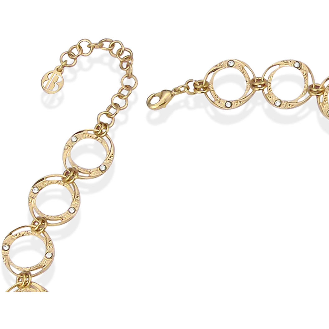 necklace jewel Jewellery woman jewel Crystals XGR588D