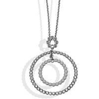 necklace jewel Jewellery woman jewel Crystals XGR626