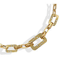 necklace jewel Jewellery woman jewel Crystals XGR638D