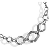necklace jewel Jewellery woman jewel Crystals XGR646