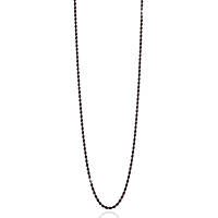 necklace jewel Jewellery woman jewel Korda 1AR1520