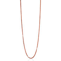 necklace jewel Jewellery woman jewel Korda 1AR1521