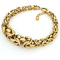 necklace jewel Jewellery woman jewel Limited Edition 1AR1820