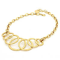 necklace jewel Jewellery woman jewel Olimpia 1AR1733