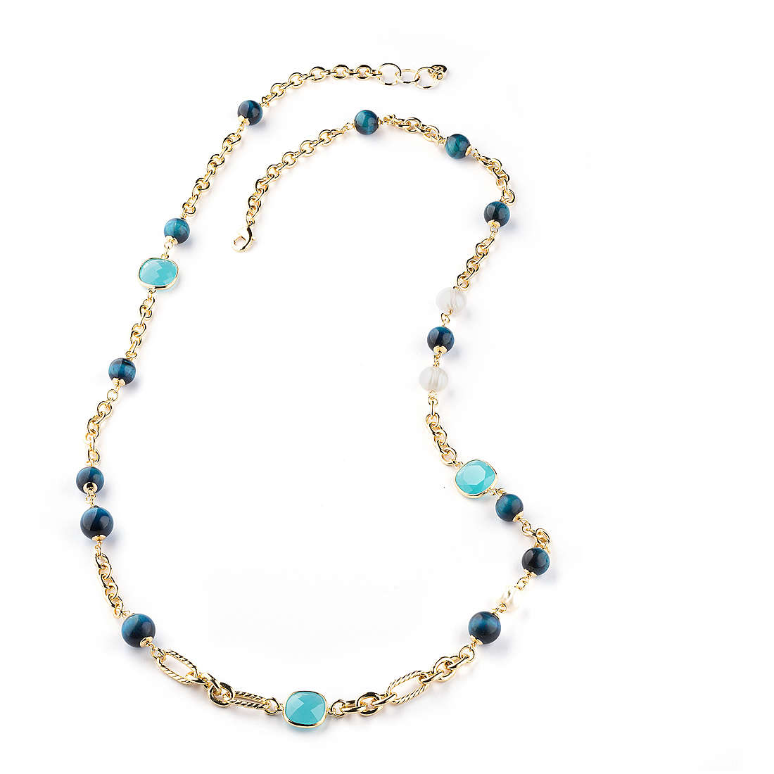 necklace jewel Jewellery woman jewel Pearls J5730