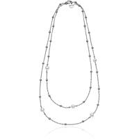 necklace jewel Jewellery woman jewel Rosario 1AR2062