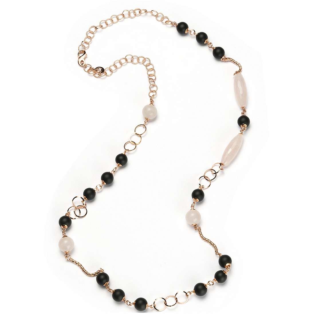 necklace jewel Jewellery woman jewel Semiprecious J3684