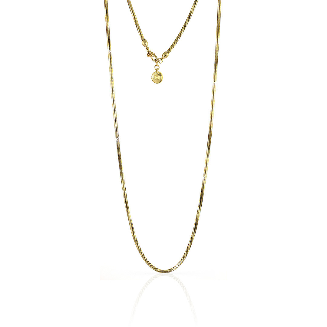 necklace jewel Jewellery woman jewel Souris 1AR1461
