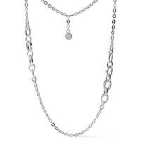 necklace jewel Jewellery woman jewel Square 1AR1934