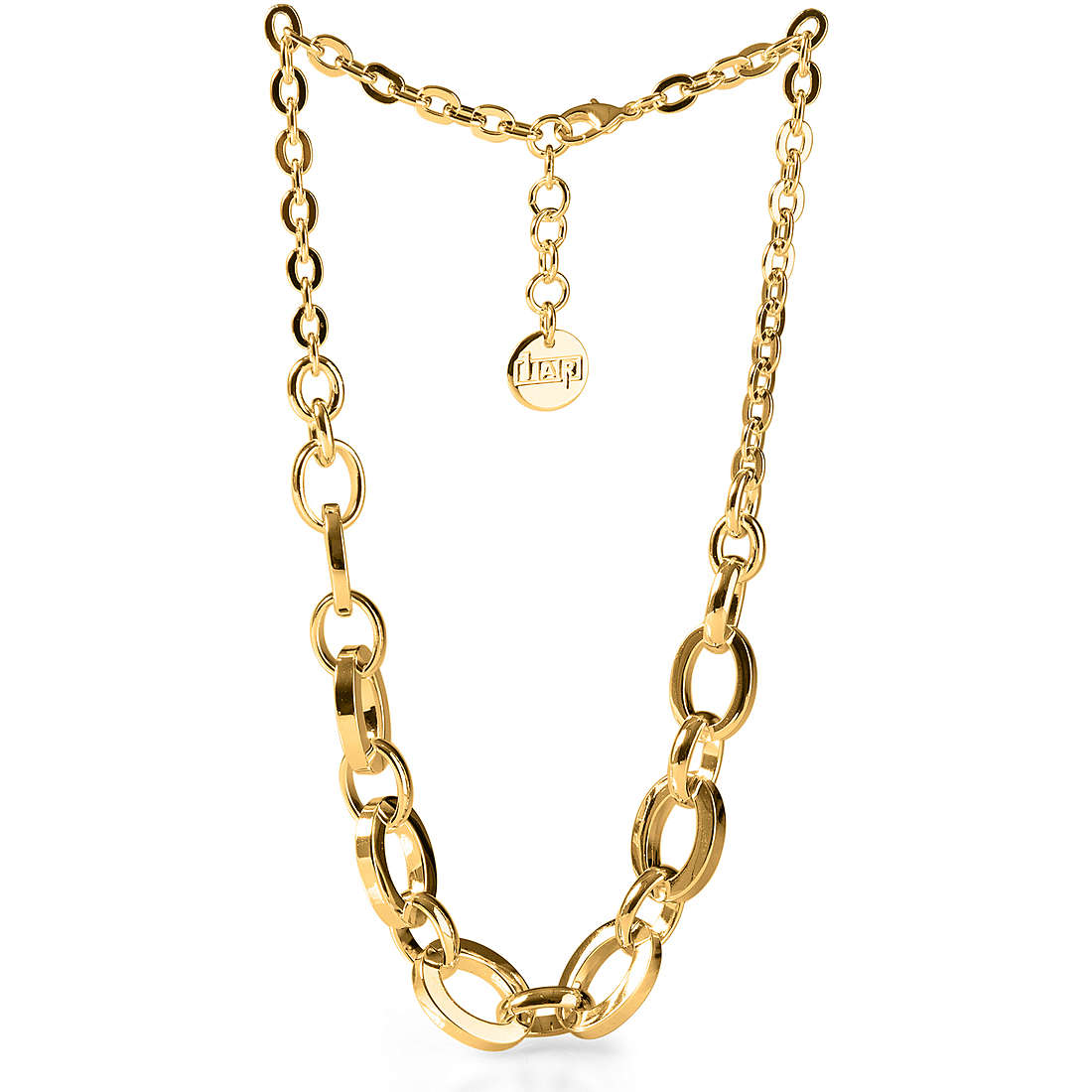 necklace jewel Jewellery woman jewel Square 1AR1939
