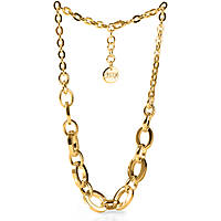 necklace jewel Jewellery woman jewel Square 1AR1939