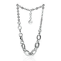 necklace jewel Jewellery woman jewel Square 1AR1940