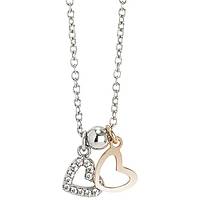 necklace jewel Jewellery woman jewel Zircons ASGR03