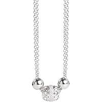 necklace jewel Jewellery woman jewel Zircons LEGR09