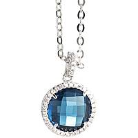 necklace jewel Jewellery woman jewel Zircons XGR260